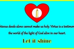 Let-it-Shine-