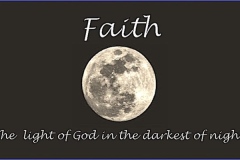 MoonFaith-
