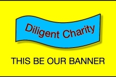 Our-Banner