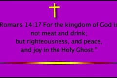 Romans-14-17